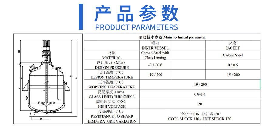 闭式91视频下载安装